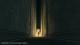 Dark Souls II - Season Pass PC, wersja cyfrowa 13