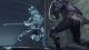 Dark Souls II - Season Pass PC, wersja cyfrowa 1