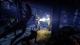 Aliens: Colonial Marines - Collection PC, wersja cyfrowa 10