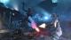 Aliens: Colonial Marines - Collection PC, wersja cyfrowa 2