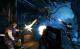 Aliens: Colonial Marines - Collection PC, wersja cyfrowa 3