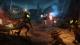 Aliens: Colonial Marines - Collection PC, wersja cyfrowa 4