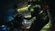 Aliens: Colonial Marines - Collection PC, wersja cyfrowa 5