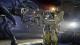 Aliens: Colonial Marines - Collection PC, wersja cyfrowa 6