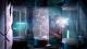 Aliens: Colonial Marines - Collection PC, wersja cyfrowa 9