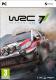 WRC 7 FIA World Rally Championship PC, wersja cyfrowa 1