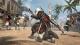 Assassin's Creed IV: Black Flag PC, wersja cyfrowa 4