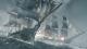 Assassin's Creed IV: Black Flag PC, wersja cyfrowa 5