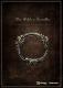 The Elder Scrolls Online PC, wersja cyfrowa 1
