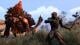The Elder Scrolls Online PC, wersja cyfrowa 4