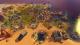 Sid Meier's Civilization VI: Rise and Fall PC, wersja cyfrowa 2