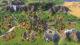 Sid Meier's Civilization VI: Rise and Fall PC, wersja cyfrowa 3