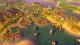 Sid Meier's Civilization VI: Rise and Fall PC, wersja cyfrowa 5