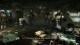 Crysis 3 PC, wersja cyfrowa 10