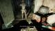 Crysis 3 PC, wersja cyfrowa 11