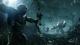 Crysis 3 PC, wersja cyfrowa 1