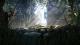 Crysis 3 PC, wersja cyfrowa 5