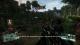 Crysis 3 PC, wersja cyfrowa 7