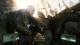 Crysis 3 PC, wersja cyfrowa 9
