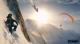 Steep - Season Pass PC, wersja cyfrowa 8