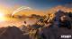 Steep - Season Pass PC, wersja cyfrowa 2