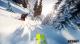 Steep - Season Pass PC, wersja cyfrowa 6