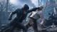 Assassin's Creed: Syndicate PC, wersja cyfrowa 3