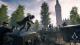 Assassin's Creed: Syndicate PC, wersja cyfrowa 4