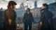 Assassin's Creed: Syndicate PC, wersja cyfrowa 8