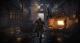 Assassin's Creed: Syndicate PC, wersja cyfrowa 9