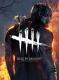 Dead by Daylight PC, wersja cyfrowa 1