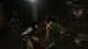 Dead by Daylight PC, wersja cyfrowa 10