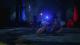 Dead by Daylight PC, wersja cyfrowa 11