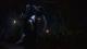 Dead by Daylight PC, wersja cyfrowa 12