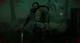 Dead by Daylight PC, wersja cyfrowa 1