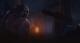 Dead by Daylight PC, wersja cyfrowa 2