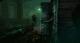 Dead by Daylight PC, wersja cyfrowa 3