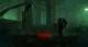 Dead by Daylight PC, wersja cyfrowa 4