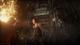 Dead by Daylight PC, wersja cyfrowa 6