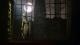 Dead by Daylight PC, wersja cyfrowa 7