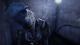 Dead by Daylight PC, wersja cyfrowa 8