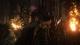 Dead by Daylight PC, wersja cyfrowa 9