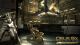 Deus Ex: Bunt Ludzkości - Director's Cut PC, wersja cyfrowa 1