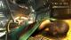 Deus Ex: Bunt Ludzkości - Director's Cut PC, wersja cyfrowa 2