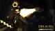 Deus Ex: Bunt Ludzkości - Director's Cut PC, wersja cyfrowa 4