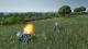 Steel Division: Normandy 44 - Back to Hell PC, wersja cyfrowa 5