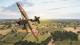 Steel Division: Normandy 44 - Back to Hell PC, wersja cyfrowa 6
