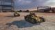 Steel Division: Normandy 44 - Back to Hell PC, wersja cyfrowa 7