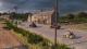Steel Division: Normandy 44 - Back to Hell PC, wersja cyfrowa 8