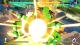 Dragon Ball FighterZ - Ultimate Edition PC, wersja cyfrowa 10